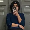 Mayra Miranda - @mayramiranda8 - TikTok