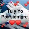 mayra Miranda 🌺❤️ - @mairamiranda433 - TikTok