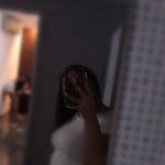 Mayra Miranda - @mayraf_02 - Instagram