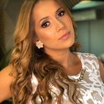 Mayra Miranda Baesso - @_mayramiranda_ - Instagram
