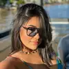 Mayra Miranda - @_mayramirandaa - TikTok