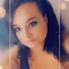 Mayra Miranda - @mayra.mirand95 - TikTok