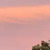 Mayrani Miranda - @mayrani.miranda - TikTok