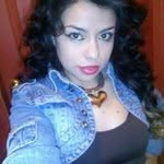 Mayra Alejandra - @mayra.monjaras - Instagram