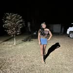 mayra🫶🏼! - @mayra_monjaras_1 - Instagram