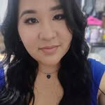 Mayra Moga - @mayramonjaras - Instagram
