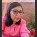 Mayra Monjaras - Facebook