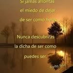 Mayra Monjaras - @mayra.monjaras80 - Instagram