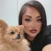 Mayra Monjaras - @mayramonjaras - TikTok