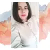 Mayra Monjaras - @mayramonjaras0 - TikTok
