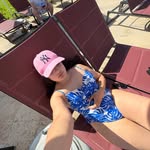 Mayra Monjaras - @mpmayl - Instagram