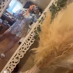 Mayra Monjaras - @maylina1515 - Instagram