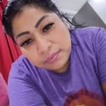 Mayra Monjaras - @mayramartinez52213.mm - Instagram