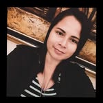 mayra monjaras - @monjaras_mayra - Instagram