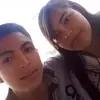Mayra Monjaras - @mayramonjaras1 - TikTok