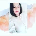 Mayra Monjaras - @arasvd - Instagram