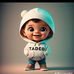 Mayra Monjaras - Facebook