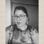 Mayra Monjaras - @may.monjaras - Instagram