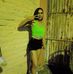 Mayra Monjaras - Facebook