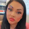 Mayra Monjaras - @mayramonjaras8i - TikTok