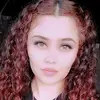 Mayra Monjaras - @chinita56451 - TikTok
