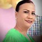 Mayra Patricia Monjaras Juarez - @monjarasmayra - Instagram