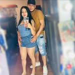 Mayraaliz Monjaras - @mayraalizmonjaras - Instagram