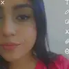 Mayraaliz Monjaras - @mayraalizmonjaras - TikTok