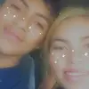 mayramonjaras62 - @mayramonjaras62 - TikTok