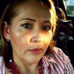 Mayra Gonzalez - @mayra_monteon - Instagram