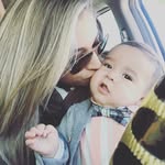 Mayra Guadalupe Monteon Garcia - @mayramonteon - Instagram