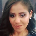Mayra Monteon - @mayra.monteon.583noemisabaana - Instagram