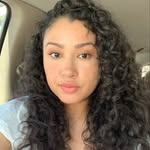 Mayra Monteon - @mayra_mbautista - Instagram
