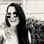 Mayra Monteon - @mayra.monteon - Instagram