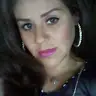 Mayra Monteon - @mayramonteon4 - TikTok