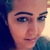 Mayra Monteon 🦋💫 - @mayra._8 - TikTok