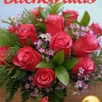 Mayra Montero - Facebook