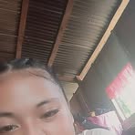 Mayra Monton - Facebook