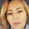 Mayragonzalez711 - @mayramonteon0 - TikTok