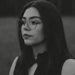 MAY - @mayramoore.da - Instagram