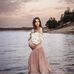 Mayra E Moore - Facebook