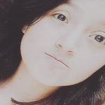 Mayra John Moore - @mayramoore - Instagram