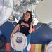 Mayra Moore - Facebook