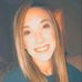 Mayra Moore - Facebook