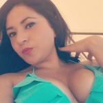 Mayra moore - @mayramoore28 - Instagram