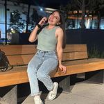 Mayra Moore - @maymoor - Instagram