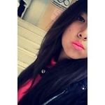 Mayra Moore - @mayra.moore06 - Instagram