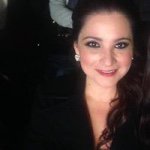 Mayra Moore - @m.celedon - Instagram