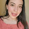 Mayra Moore - @mayramoore63 - TikTok