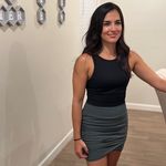 Mayra Moore - @mooremayra - Instagram